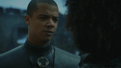 extant_GameOfThrones_8x02-AKnightOfTheSevenKingdoms_3295