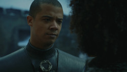 extant_GameOfThrones_8x02-AKnightOfTheSevenKingdoms_3296