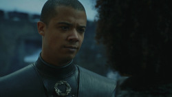 extant_GameOfThrones_8x02-AKnightOfTheSevenKingdoms_3297