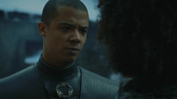 extant_GameOfThrones_8x02-AKnightOfTheSevenKingdoms_3298