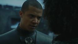 extant_GameOfThrones_8x02-AKnightOfTheSevenKingdoms_3299
