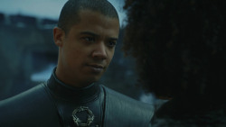 extant_GameOfThrones_8x02-AKnightOfTheSevenKingdoms_3300