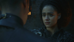 extant_GameOfThrones_8x02-AKnightOfTheSevenKingdoms_3301