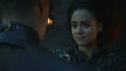 extant_GameOfThrones_8x02-AKnightOfTheSevenKingdoms_3303