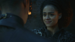 extant_GameOfThrones_8x02-AKnightOfTheSevenKingdoms_3304
