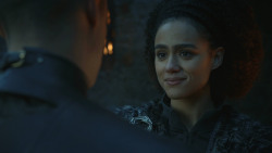 extant_GameOfThrones_8x02-AKnightOfTheSevenKingdoms_3305