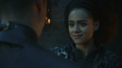extant_GameOfThrones_8x02-AKnightOfTheSevenKingdoms_3307