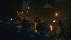 extant_GameOfThrones_8x02-AKnightOfTheSevenKingdoms_3308
