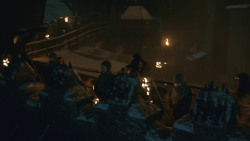 extant_GameOfThrones_8x02-AKnightOfTheSevenKingdoms_3309