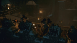 extant_GameOfThrones_8x02-AKnightOfTheSevenKingdoms_3310