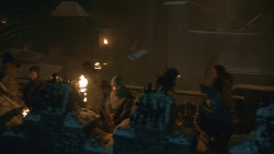extant_GameOfThrones_8x02-AKnightOfTheSevenKingdoms_3311
