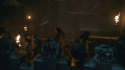extant_GameOfThrones_8x02-AKnightOfTheSevenKingdoms_3312