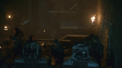 extant_GameOfThrones_8x02-AKnightOfTheSevenKingdoms_3313