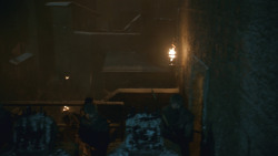 extant_GameOfThrones_8x02-AKnightOfTheSevenKingdoms_3314