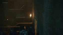 extant_GameOfThrones_8x02-AKnightOfTheSevenKingdoms_3315