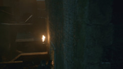 extant_GameOfThrones_8x02-AKnightOfTheSevenKingdoms_3316