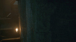 extant_GameOfThrones_8x02-AKnightOfTheSevenKingdoms_3317