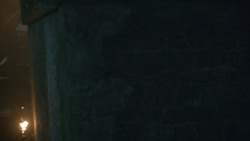 extant_GameOfThrones_8x02-AKnightOfTheSevenKingdoms_3318