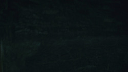 extant_GameOfThrones_8x02-AKnightOfTheSevenKingdoms_3319