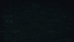 extant_GameOfThrones_8x02-AKnightOfTheSevenKingdoms_3320