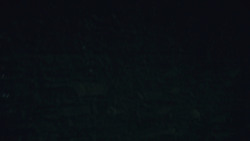 extant_GameOfThrones_8x02-AKnightOfTheSevenKingdoms_3321