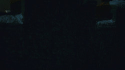extant_GameOfThrones_8x02-AKnightOfTheSevenKingdoms_3322