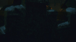 extant_GameOfThrones_8x02-AKnightOfTheSevenKingdoms_3323