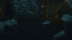 extant_GameOfThrones_8x02-AKnightOfTheSevenKingdoms_3324