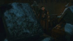 extant_GameOfThrones_8x02-AKnightOfTheSevenKingdoms_3325