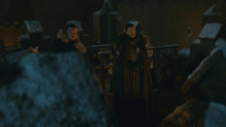 extant_GameOfThrones_8x02-AKnightOfTheSevenKingdoms_3326