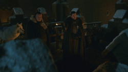 extant_GameOfThrones_8x02-AKnightOfTheSevenKingdoms_3327