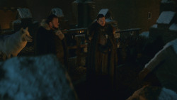 extant_GameOfThrones_8x02-AKnightOfTheSevenKingdoms_3328