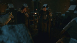 extant_GameOfThrones_8x02-AKnightOfTheSevenKingdoms_3329