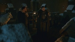 extant_GameOfThrones_8x02-AKnightOfTheSevenKingdoms_3331