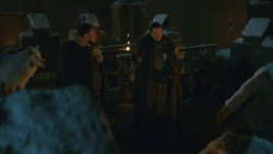 extant_GameOfThrones_8x02-AKnightOfTheSevenKingdoms_3332