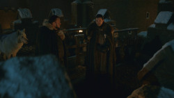 extant_GameOfThrones_8x02-AKnightOfTheSevenKingdoms_3333