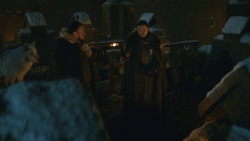 extant_GameOfThrones_8x02-AKnightOfTheSevenKingdoms_3334