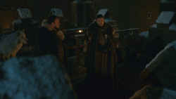 extant_GameOfThrones_8x02-AKnightOfTheSevenKingdoms_3335