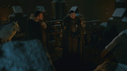 extant_GameOfThrones_8x02-AKnightOfTheSevenKingdoms_3336