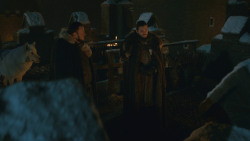 extant_GameOfThrones_8x02-AKnightOfTheSevenKingdoms_3337