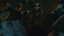 extant_GameOfThrones_8x02-AKnightOfTheSevenKingdoms_3338