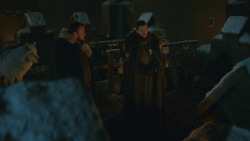 extant_GameOfThrones_8x02-AKnightOfTheSevenKingdoms_3339