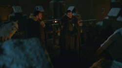 extant_GameOfThrones_8x02-AKnightOfTheSevenKingdoms_3340