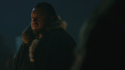 extant_GameOfThrones_8x02-AKnightOfTheSevenKingdoms_3346