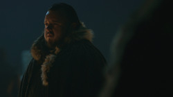 extant_GameOfThrones_8x02-AKnightOfTheSevenKingdoms_3348