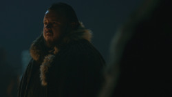 extant_GameOfThrones_8x02-AKnightOfTheSevenKingdoms_3350