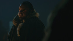 extant_GameOfThrones_8x02-AKnightOfTheSevenKingdoms_3353