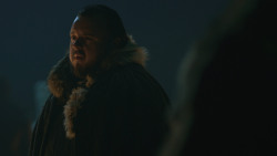 extant_GameOfThrones_8x02-AKnightOfTheSevenKingdoms_3355