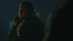 extant_GameOfThrones_8x02-AKnightOfTheSevenKingdoms_3356