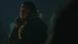 extant_GameOfThrones_8x02-AKnightOfTheSevenKingdoms_3357